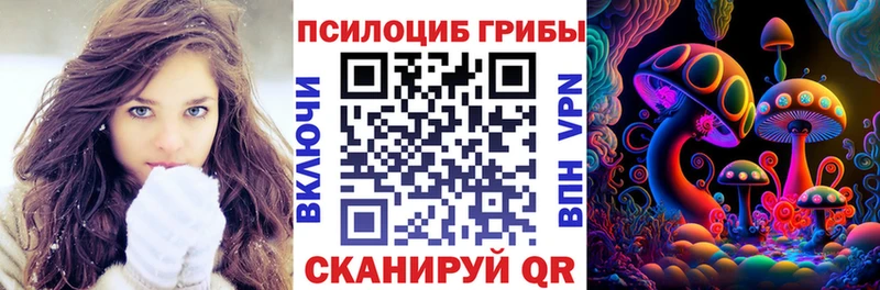 купить  сайты  kraken рабочий сайт  Галлюциногенные грибы Psilocybine cubensis  Истра 